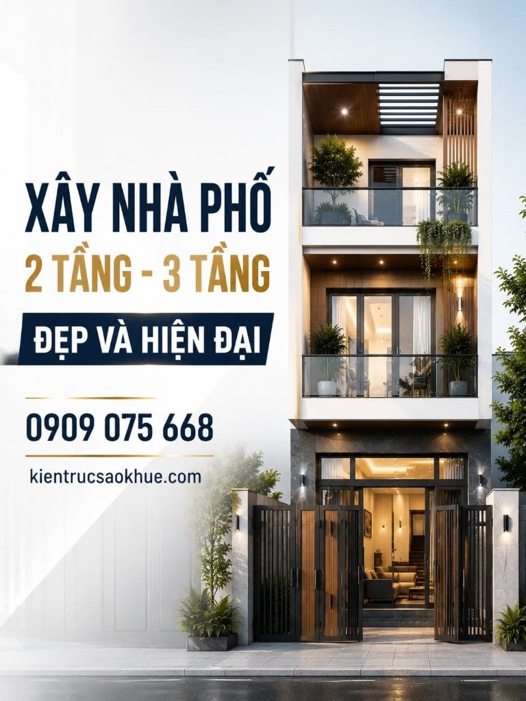 Hiện trường thi công TP.HCM